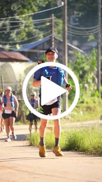 BIB:  <button type="button" onclick="openModal(26571127)" class="btn btn-primary btn-sm float-right" data-toggle="modal" data-target=".modal-high-quality">
                <i class="fa fa-download"></i> Download
                </button>